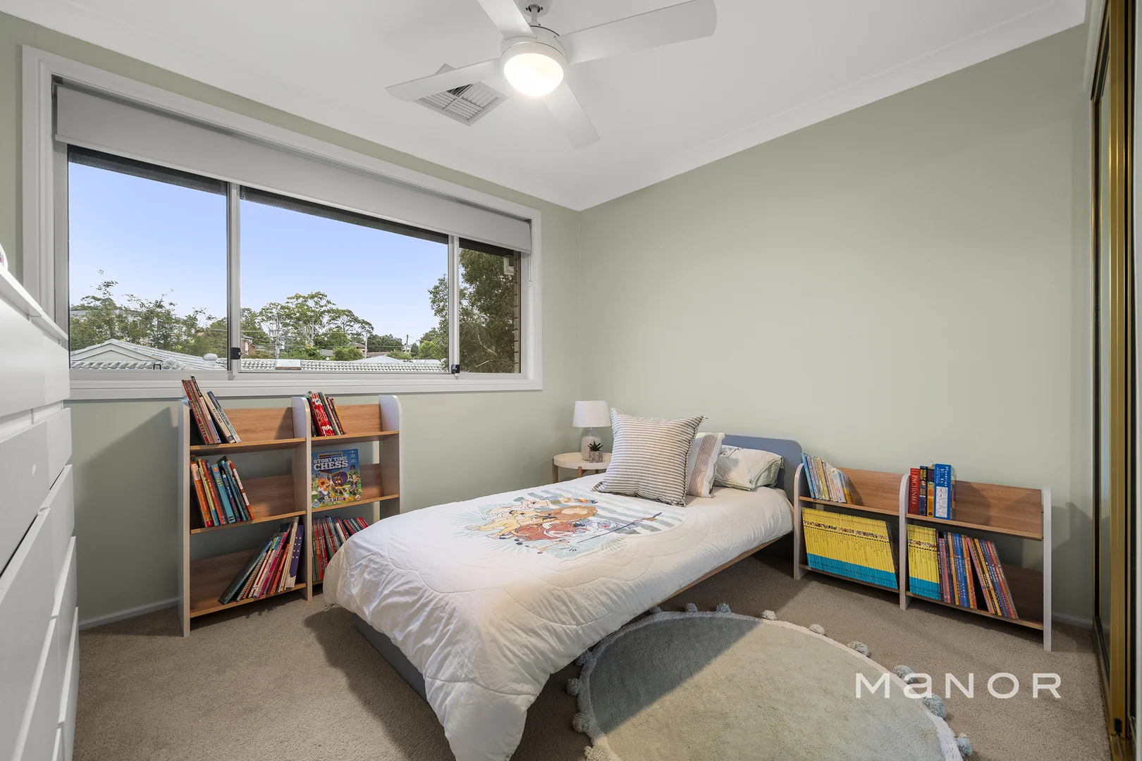 Additional image 20 of 120 Peel Road, Baulkham Hills NSW 2153