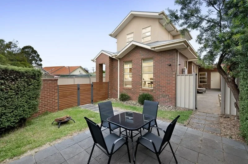 Additional image 11 of 1/1 Martin Street, Preston VIC 3072