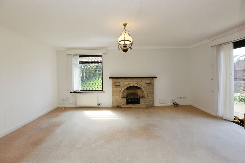 Additional image 5 of 3 bed detached bungalow for saleWildern Lane, Hedge End, Southampton SO30