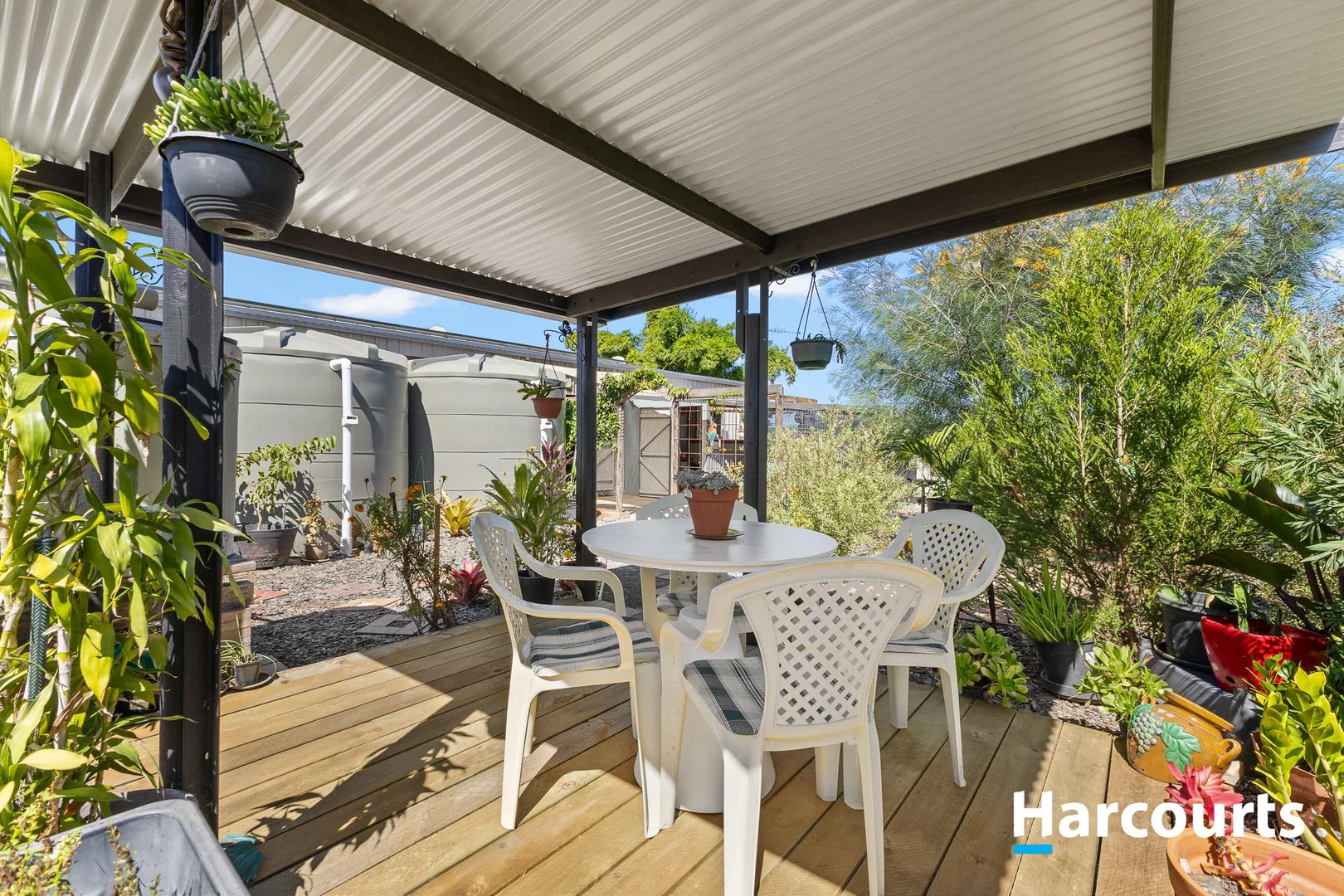 Additional image 21 of 4 CHURCH ST, Horton QLD 4660