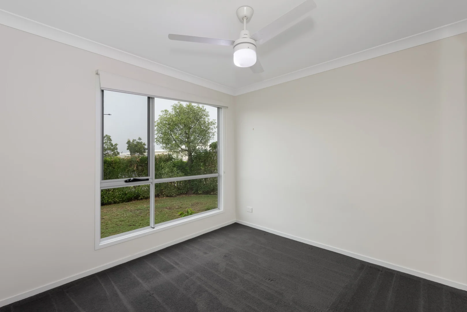 Additional image 5 of 2 Barron Court, Pimpama QLD 4209