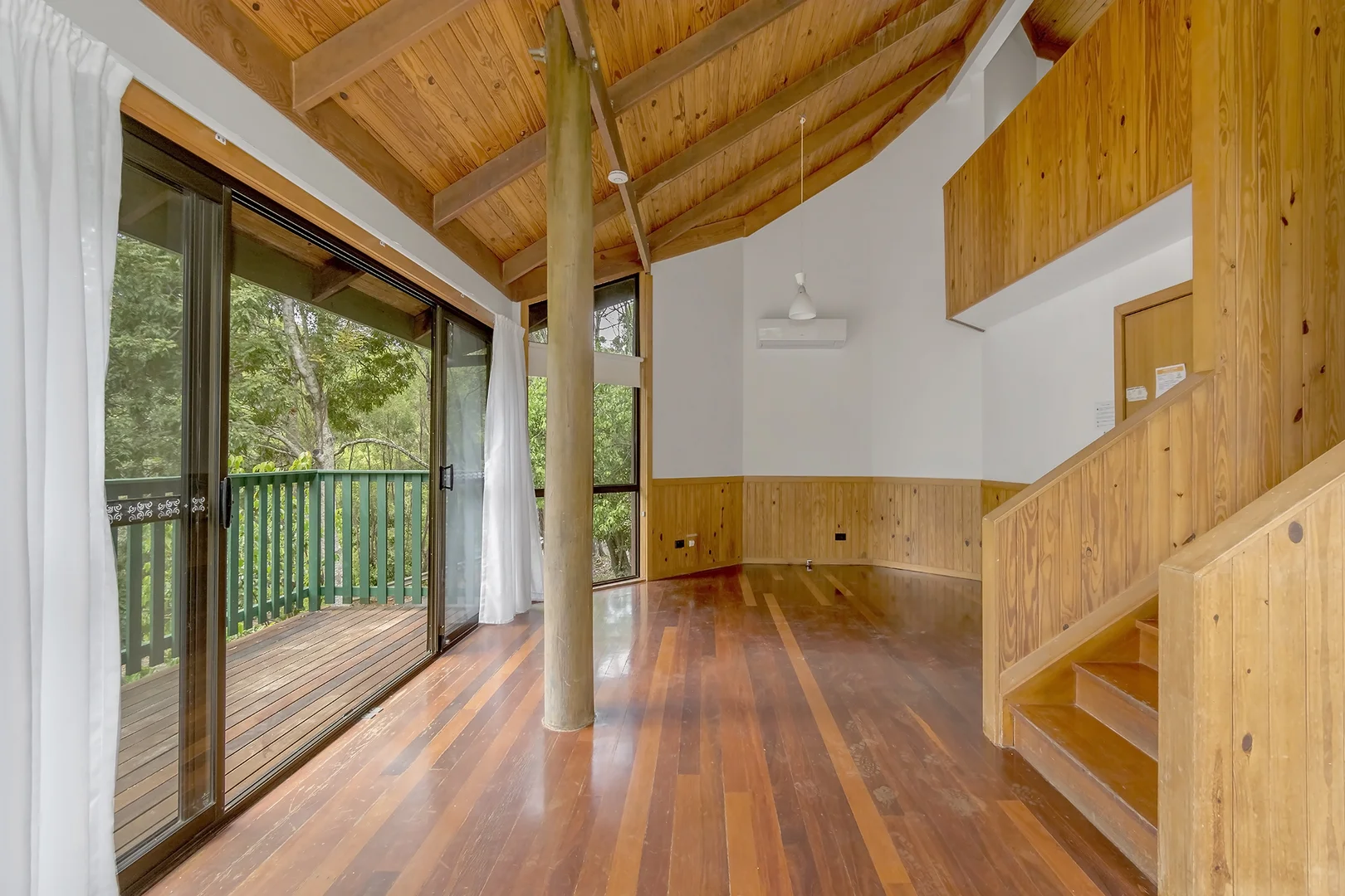 Additional image 18 of 1/400 Ruffles Road, Willow Vale QLD 4209