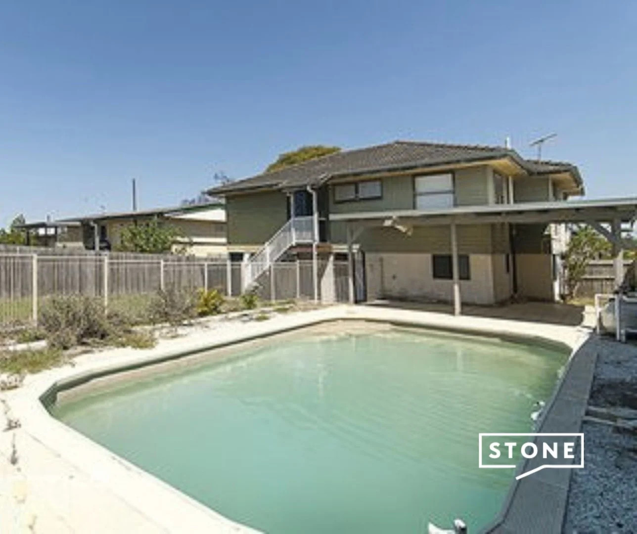 26 Marnham Street, Acacia Ridge QLD 4110