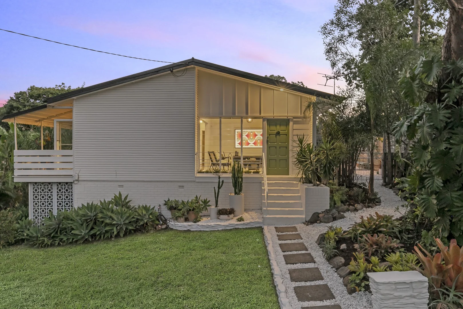Additional image 4 of 49 Almay Street, Kenmore QLD 4069
