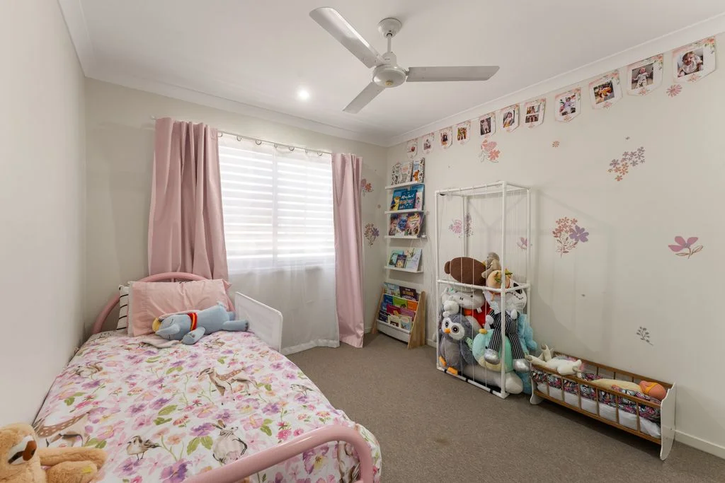 Additional image 6 of 4/17 Crocodile Avenue, Morayfield QLD 4506
