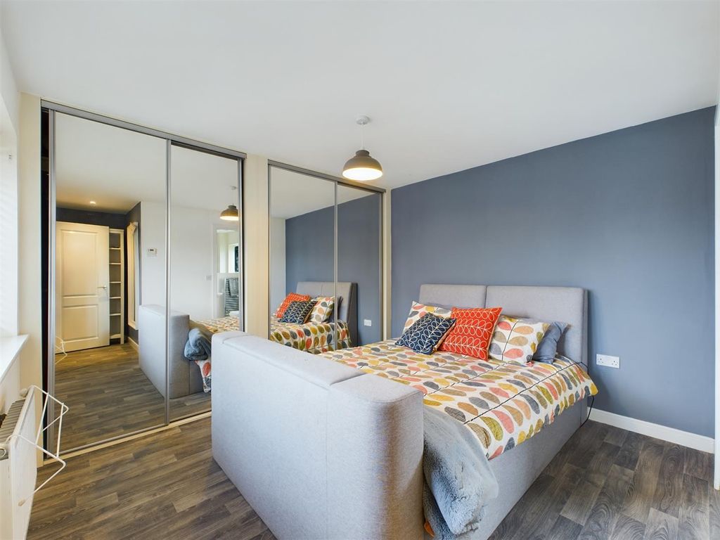 Additional image 15 of 4 bed detached house for saleClos Y Mametz, Porthcawl CF36