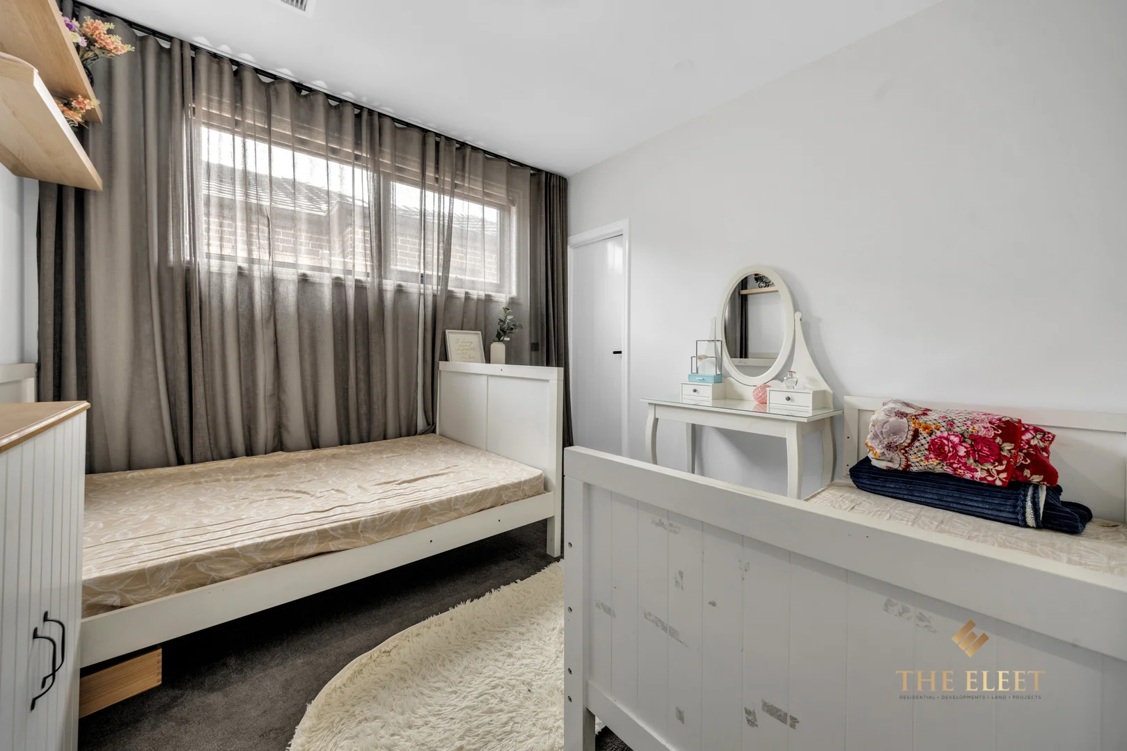 Additional image 11 of 992 Morris Road, Truganina VIC 3029