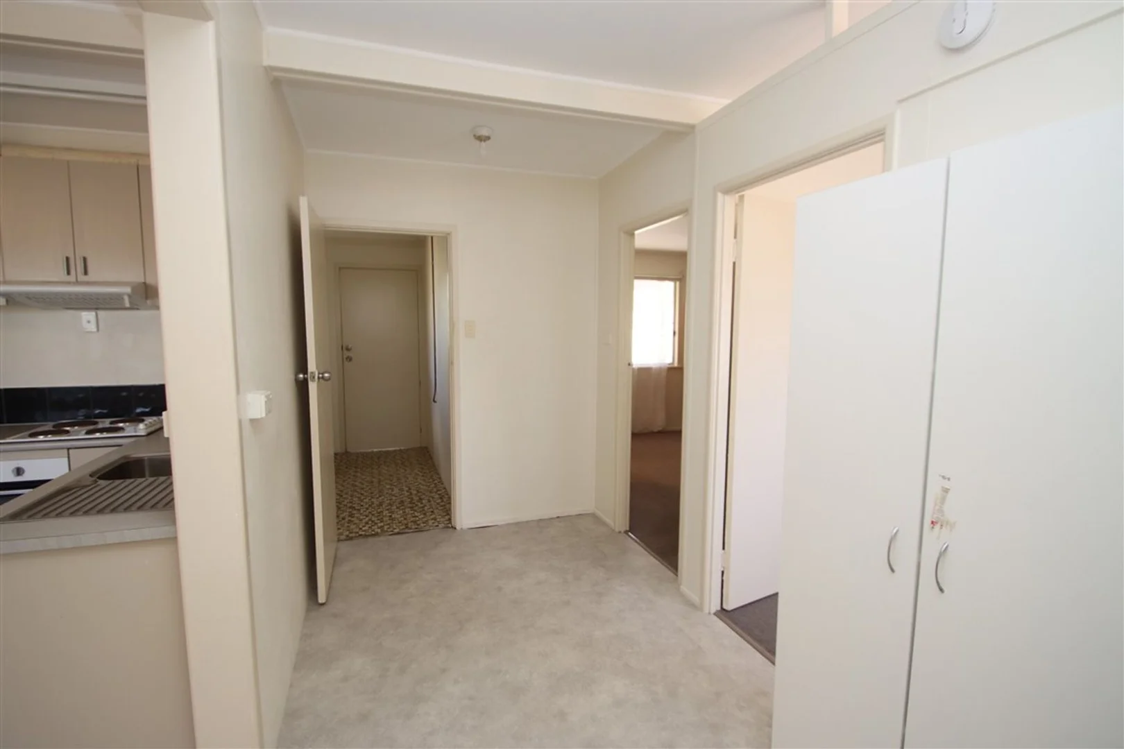Additional image 2 of 1/59 Douglas Street, Tenterfield NSW 2372