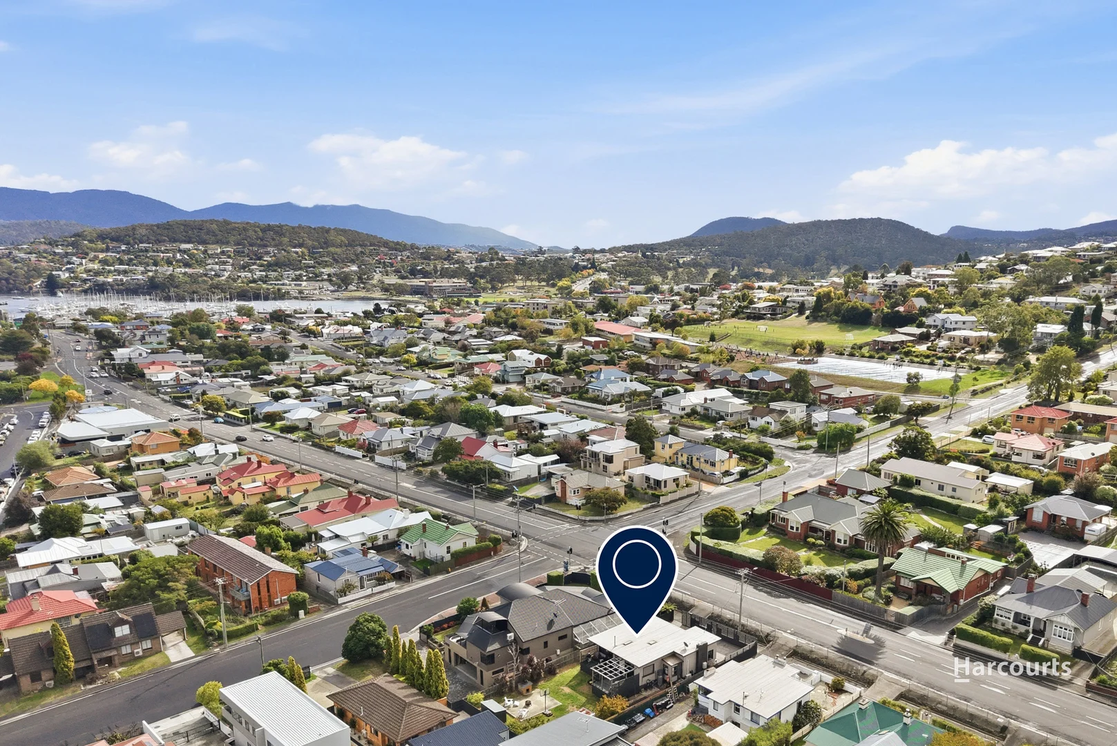 Additional image 30 of 55 Clarence Street, Bellerive TAS 7018