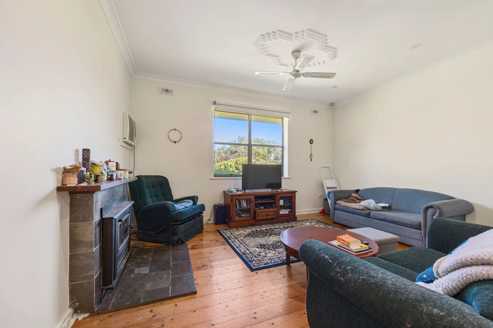 Additional image 5 of 81 London Street, Port Lincoln SA 5606