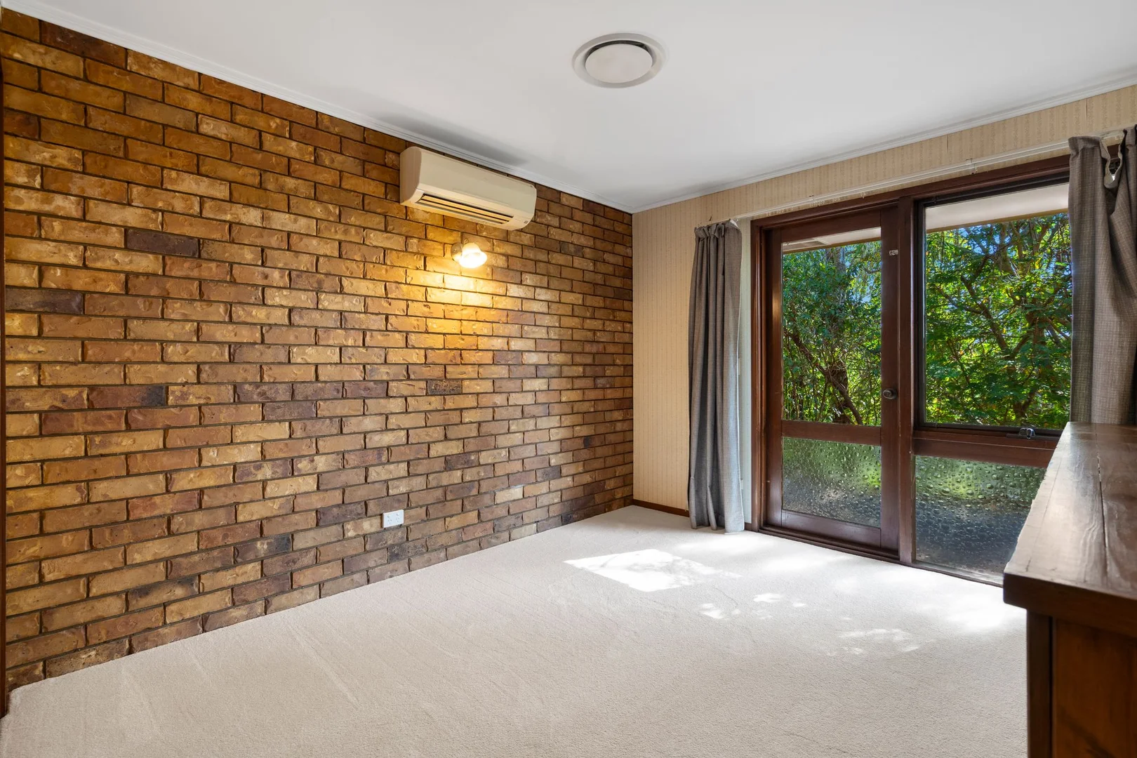 Additional image 12 of 5 Kanooka St, Bellbowrie QLD 4070