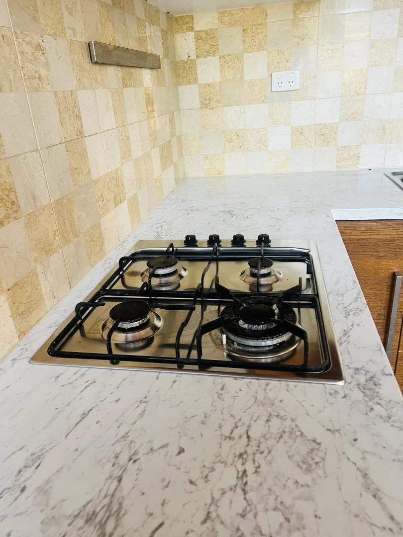 Additional image 6 of 13/15 Statenborough Street, Leabrook SA 5068