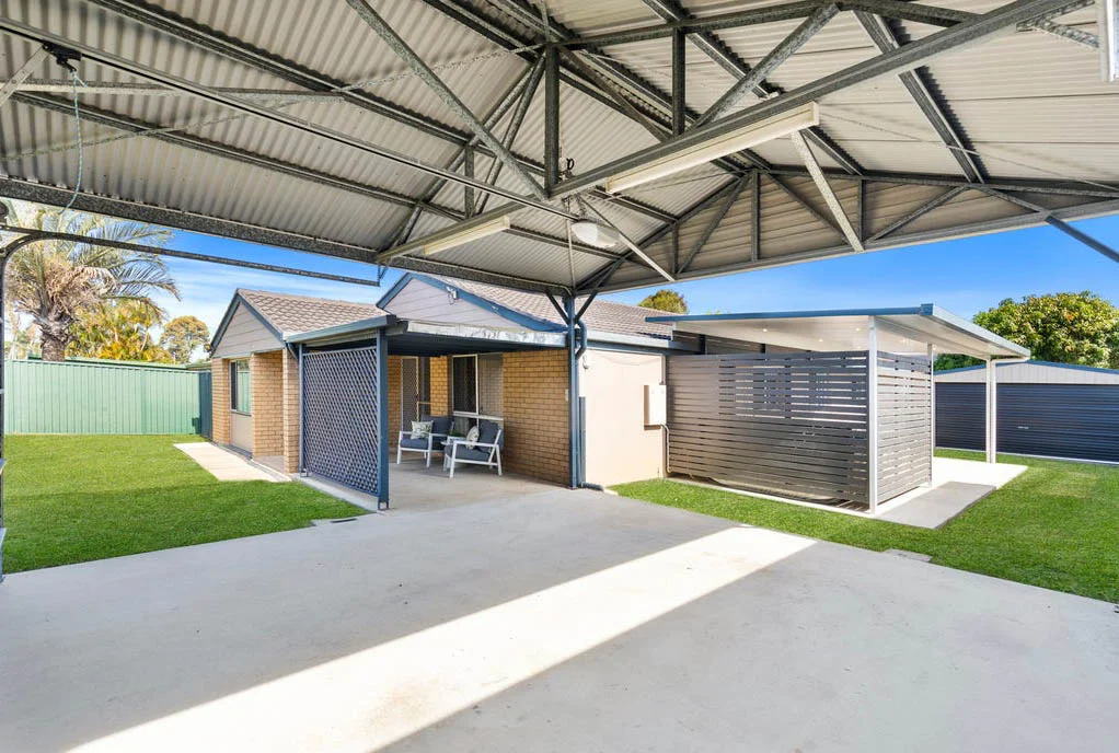 15 Nyanda St, Strathpine QLD 4500 photo 4