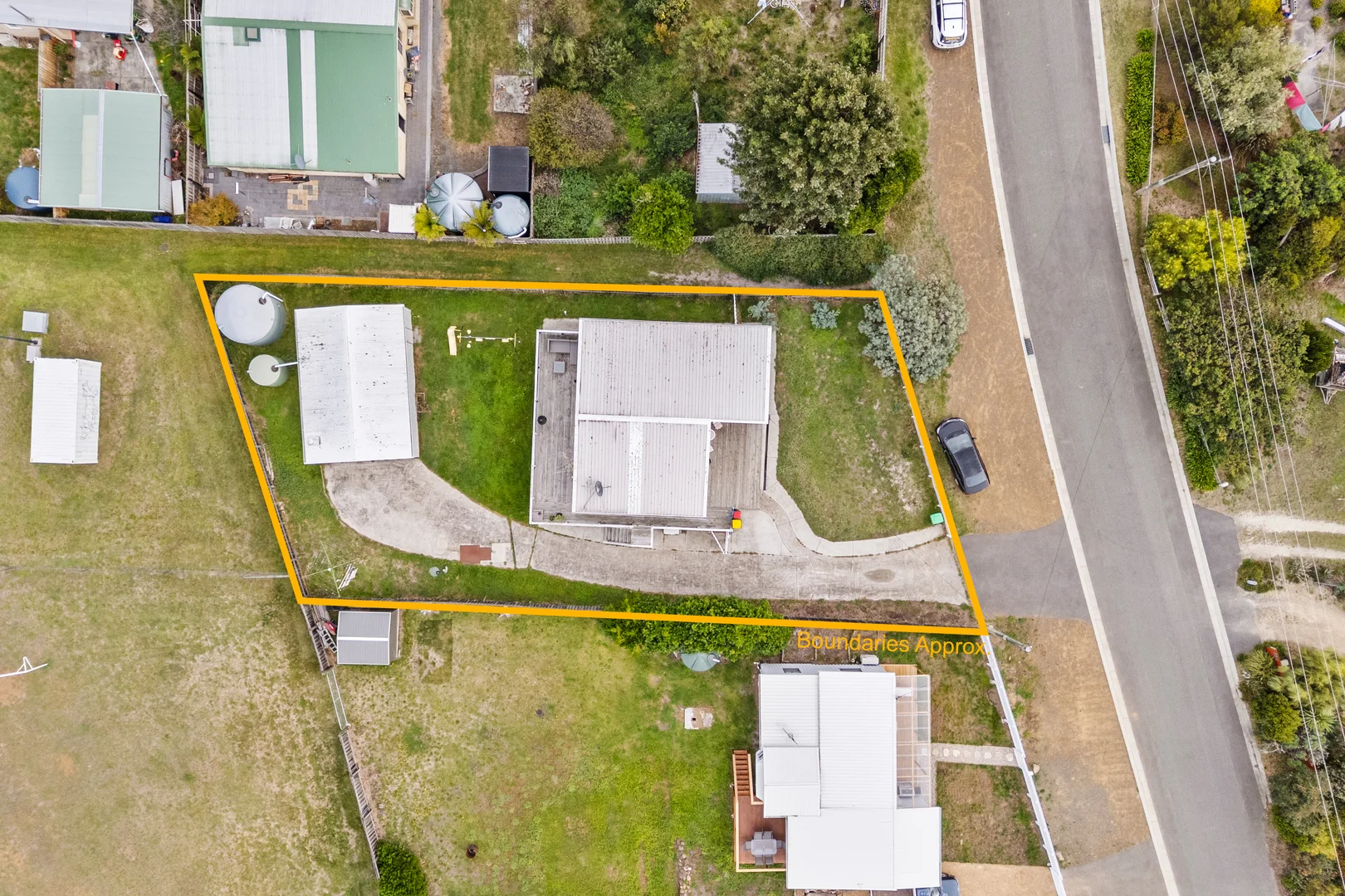Additional image 22 of 20 Fifth Avenue, Dodges Ferry TAS 7173