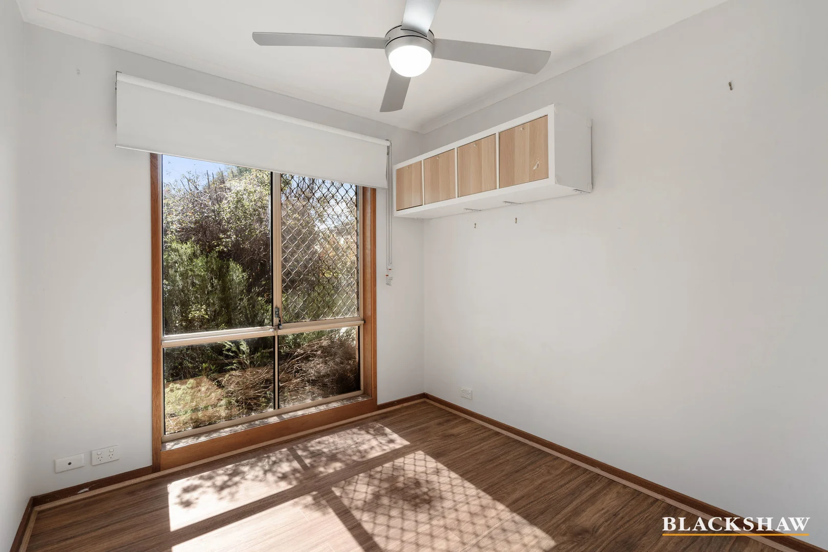 Additional image 13 of 26 Honyong Crescent, Ngunnawal ACT 2913