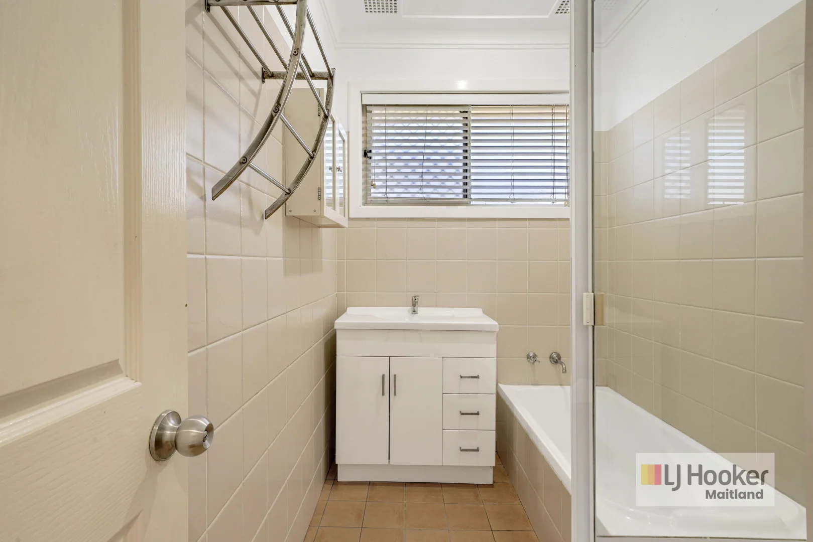 Additional image 8 of 23 Granada Avenue, Macquarie Hills NSW 2285