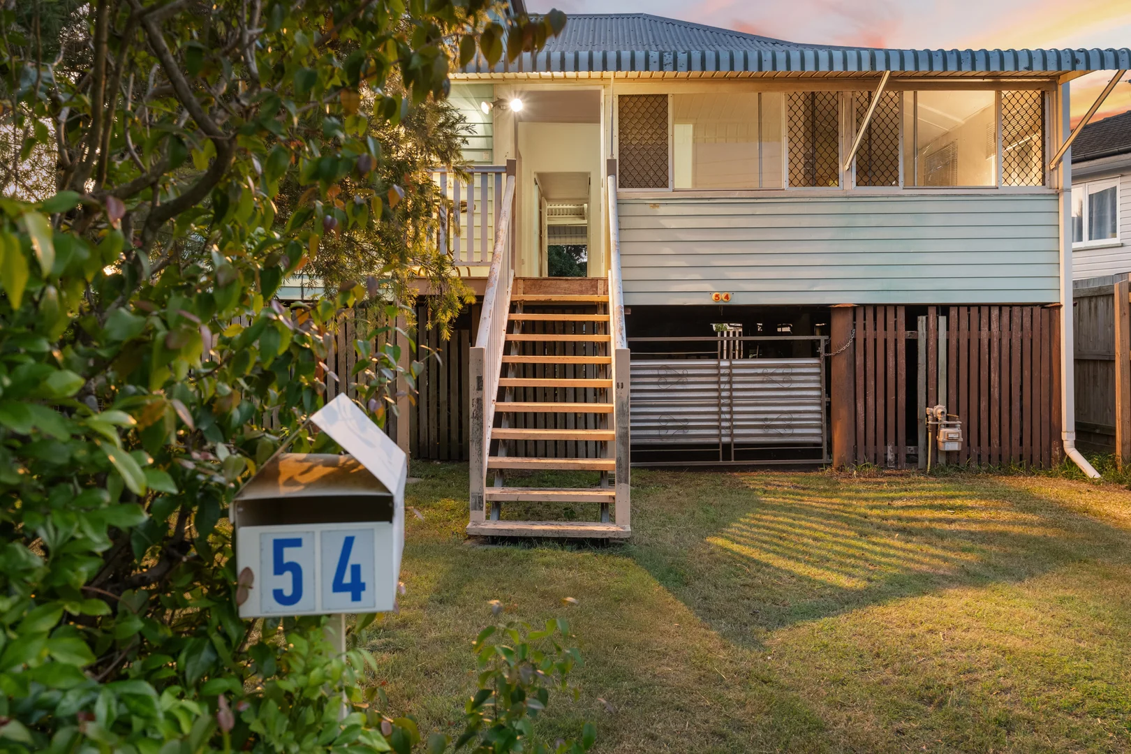 Additional image 6 of 54 Norman Street, Deagon QLD 4017