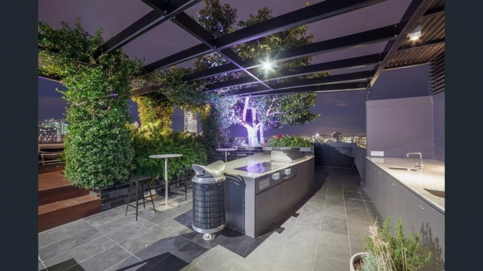Additional image 9 of ID:21173999/77 Grey Street, South Brisbane QLD 4101