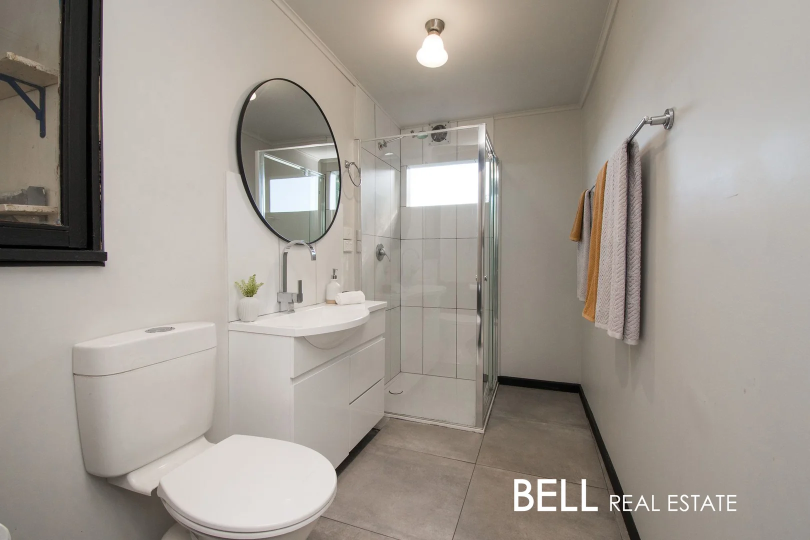Additional image 7 of 19 Seaby Avenue, Upper Ferntree Gully VIC 3156