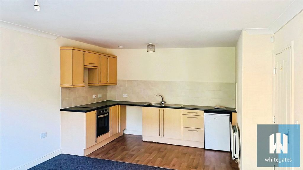 Additional image 2 of 2 bed flat for saleCroft Court, Mount Lane, Rastrick, Brighouse HD6