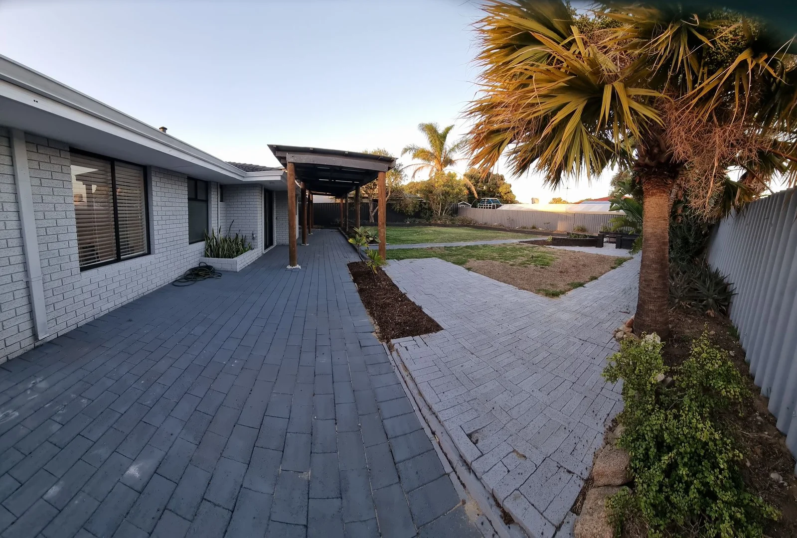 Additional image 21 of 4 Perrona Gardens, Mullaloo WA 6027