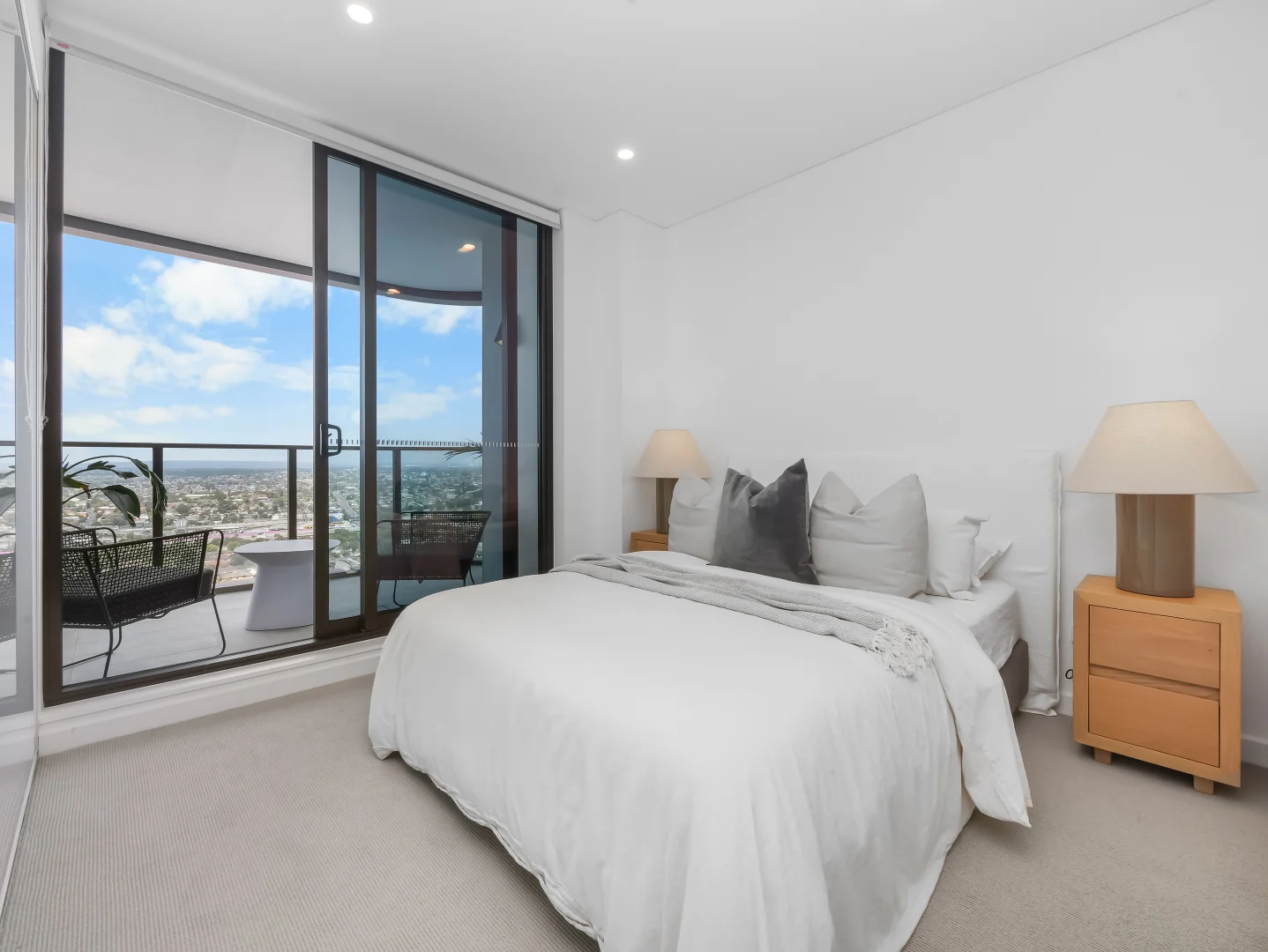 Additional image 4 of 2805/20 Parkes Street, Harris Park NSW 2150