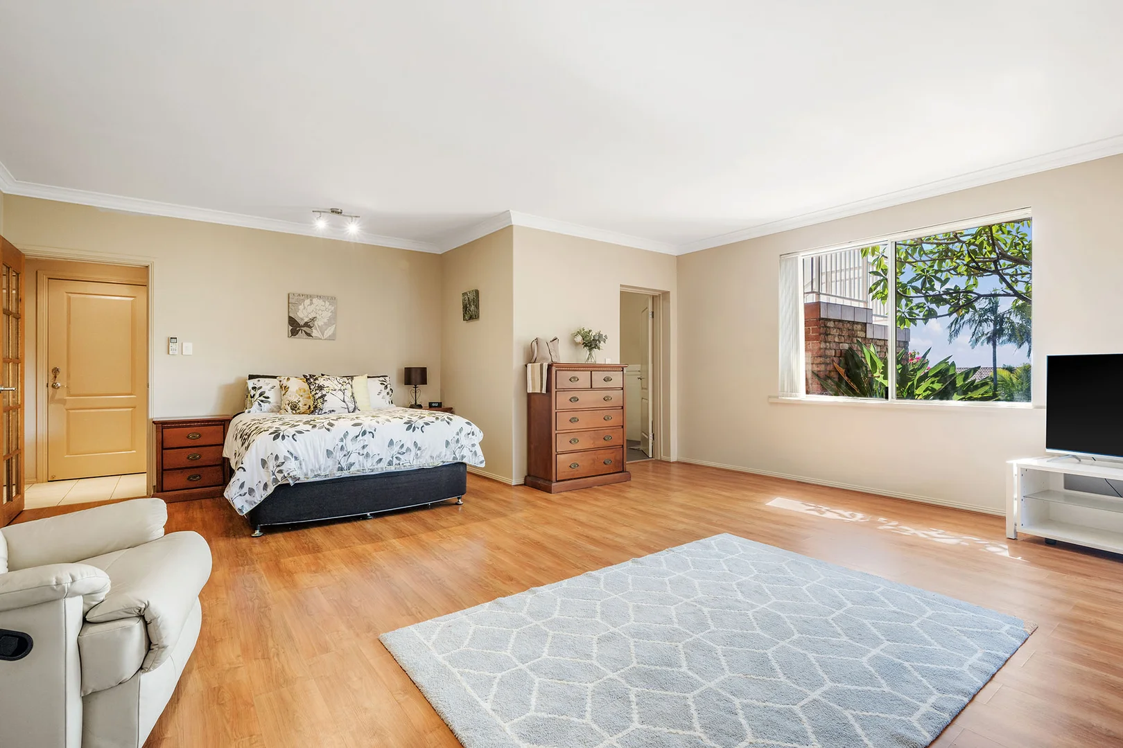 Additional image 24 of 14 Kentia Close, Port Macquarie NSW 2444