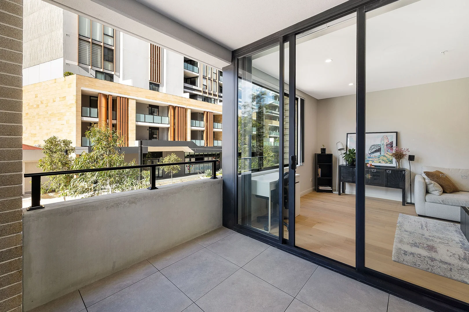 Additional image 6 of 103/1 Chapel Street, Rockdale NSW 2216