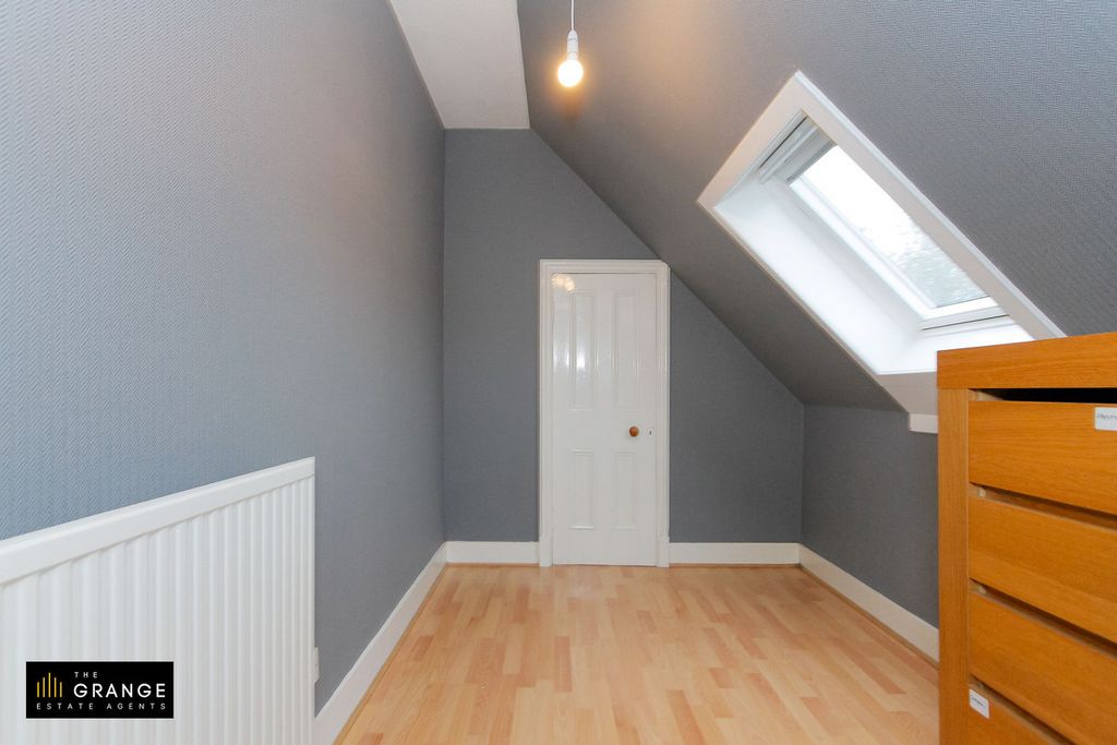 Additional image 16 of 4 bed semi-detached house for saleNewmill Road, Keith AB55