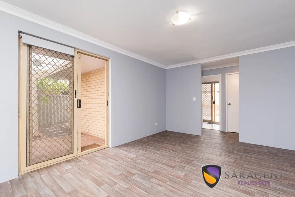 Additional image 5 of 1/133 Edward Street, Osborne Park WA 6017