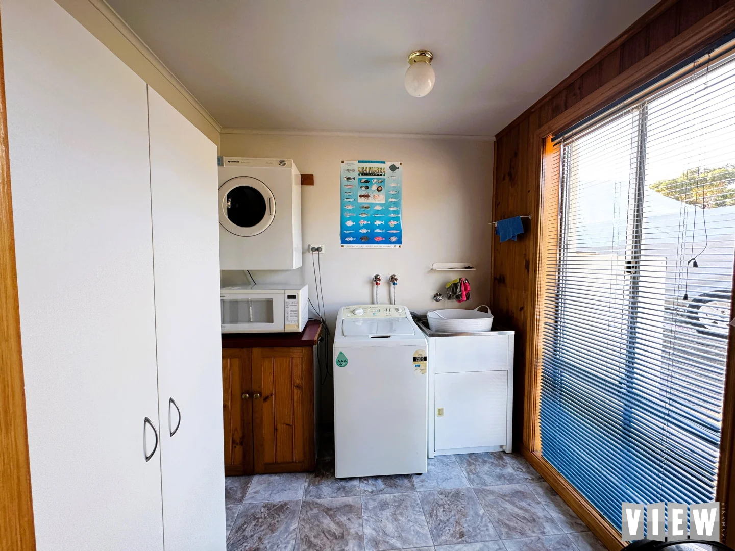 Additional image 8 of 54 Peron Street, Stieglitz TAS 7216