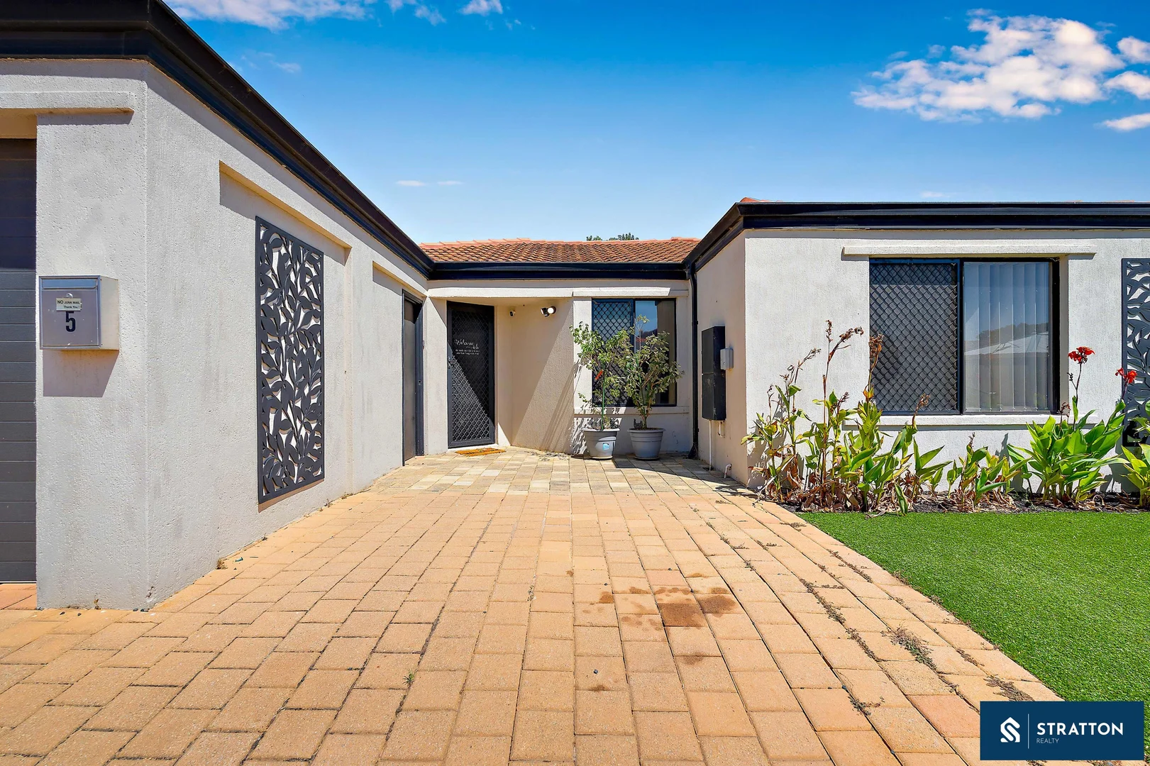 Additional image 3 of 5 Colonial Place, Gosnells WA 6110
