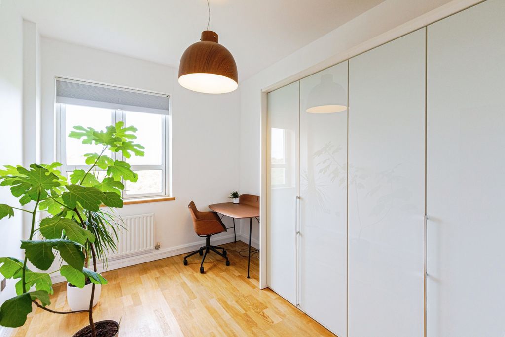Additional image 19 of 2 bed flat for saleClifton Drive North, Lytham St. Annes FY8