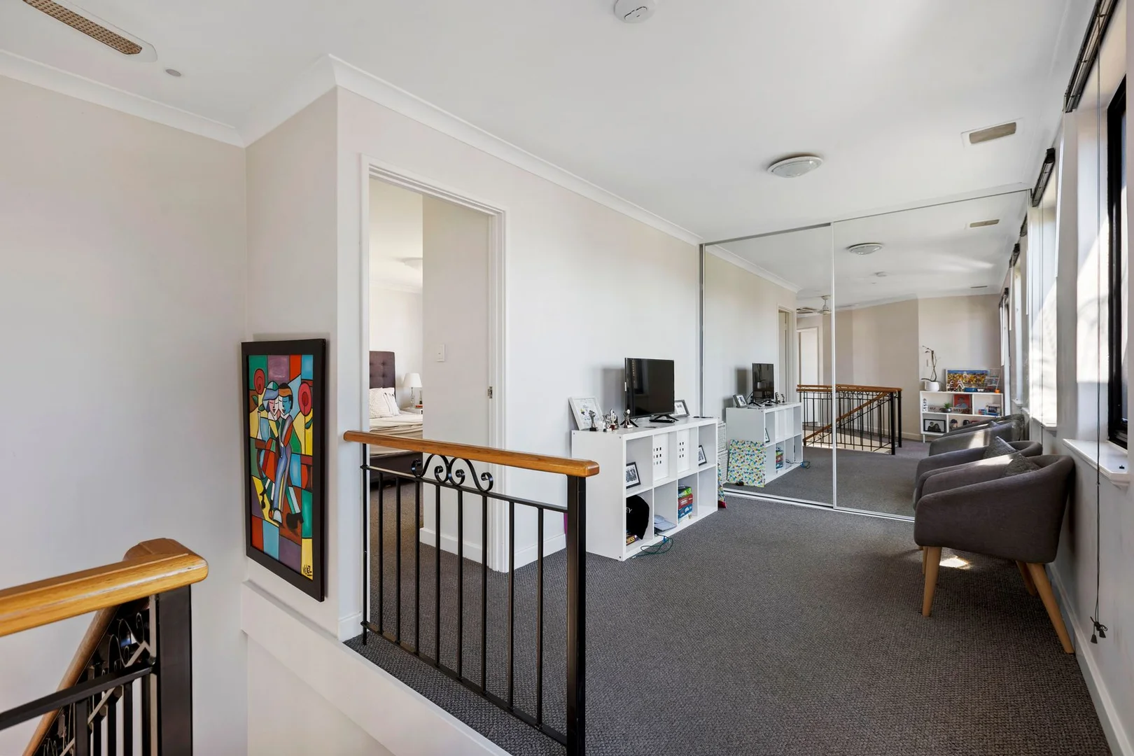 Additional image 16 of 14B Cornelian Street, Scarborough WA 6019
