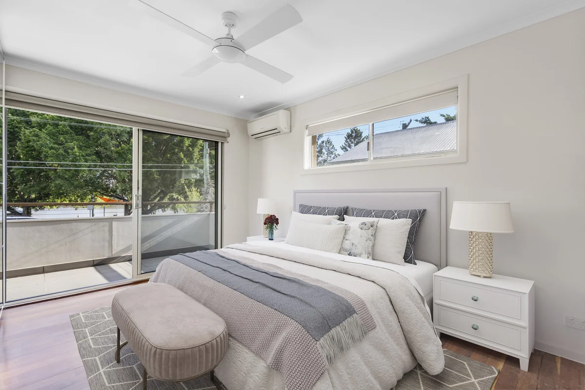 47 Hill End Terrace, West End QLD 4101 photo 4
