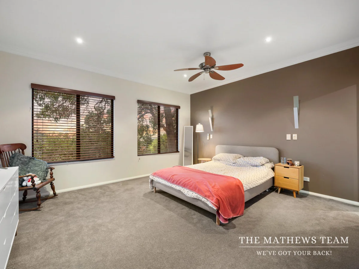 Additional image 19 of 35 Angorra Road, Mount Nasura WA 6112