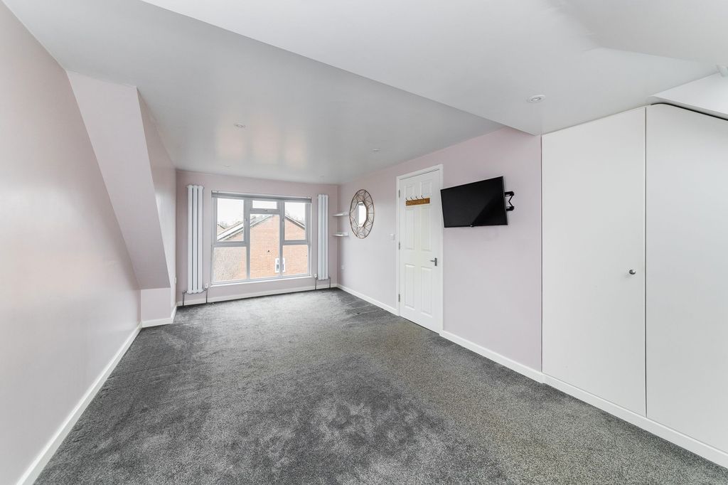 Additional image 14 of 6 bed detached house for saleKysbie Close, Abingdon OX14