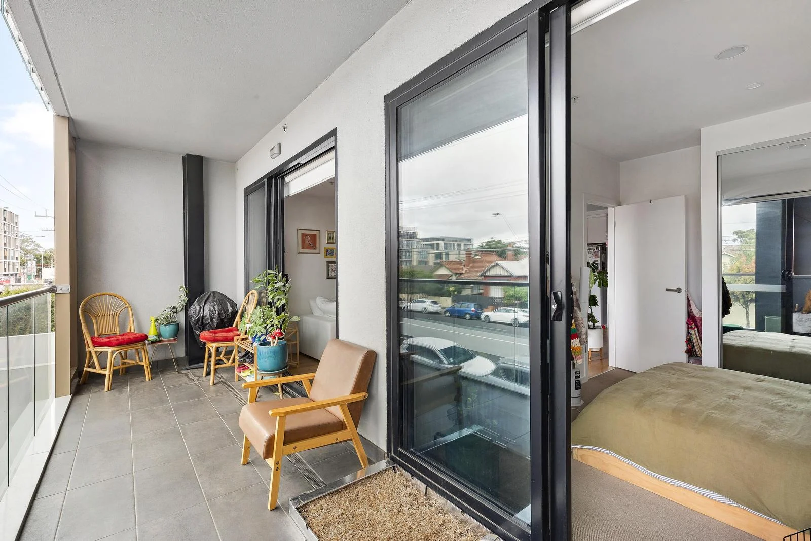 Additional image 7 of 102/213-219 Brunswick Road, Brunswick VIC 3056