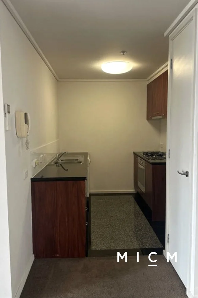 Additional image 2 of 1200/668 Bourke Street, Melbourne VIC 3000