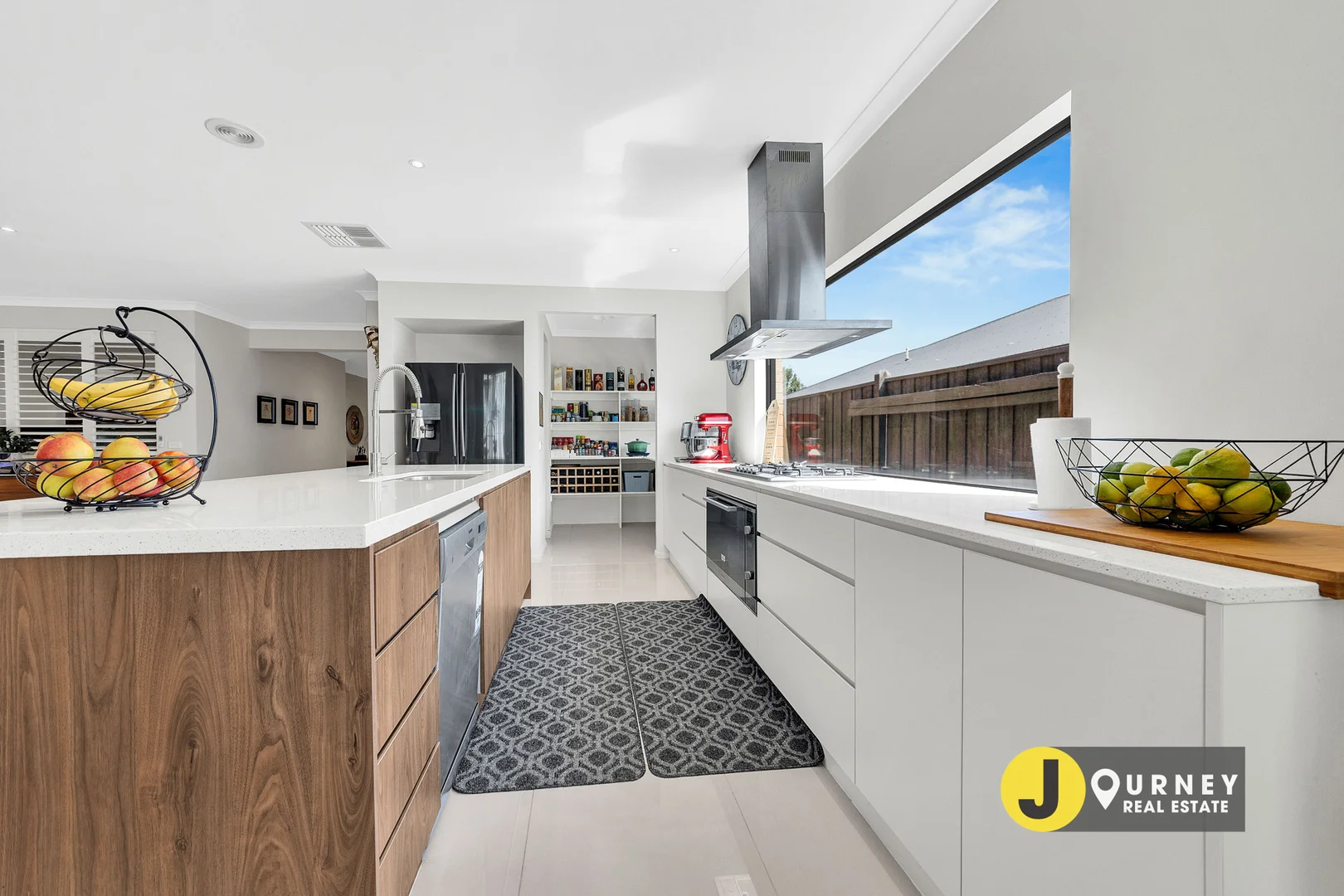 Additional image 5 of 27 Brookhouse Street, Clyde North VIC 3978