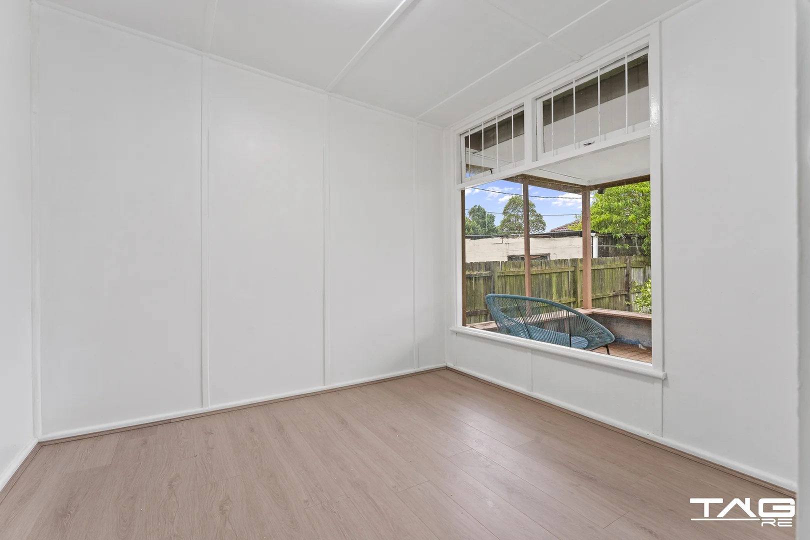 Additional image 6 of 44 Elizabeth Crescent, Kingswood NSW 2747