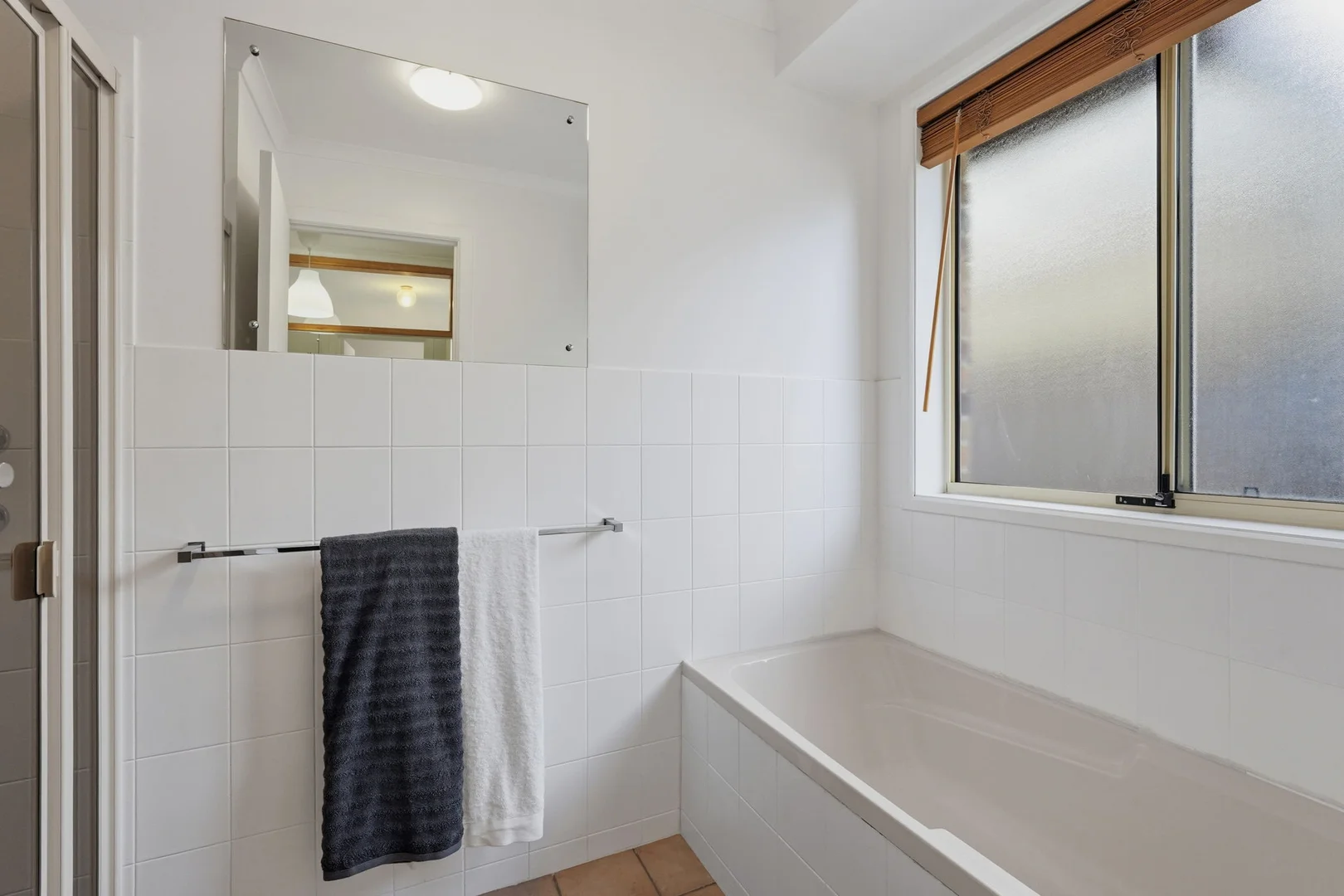 Additional image 20 of 14 Macadamia Court, Golden Grove SA 5125