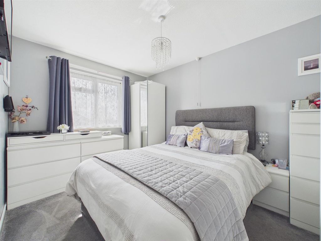 Additional image 7 of 3 bed end terrace house for saleStaddon Close, Braunton EX33