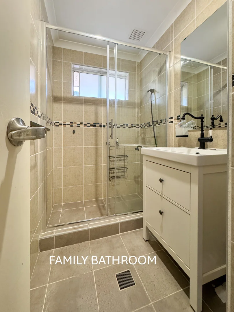 Additional image 11 of 6 Cowrie Court, Waikiki WA 6169