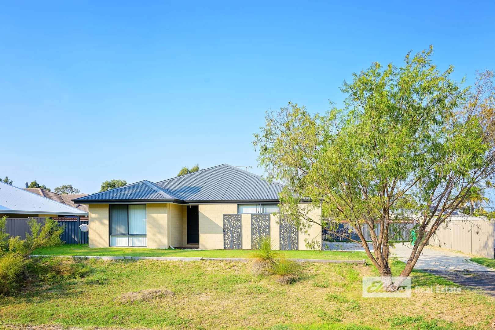 Additional image 2 of 46 Capel Drive, Capel WA 6271
