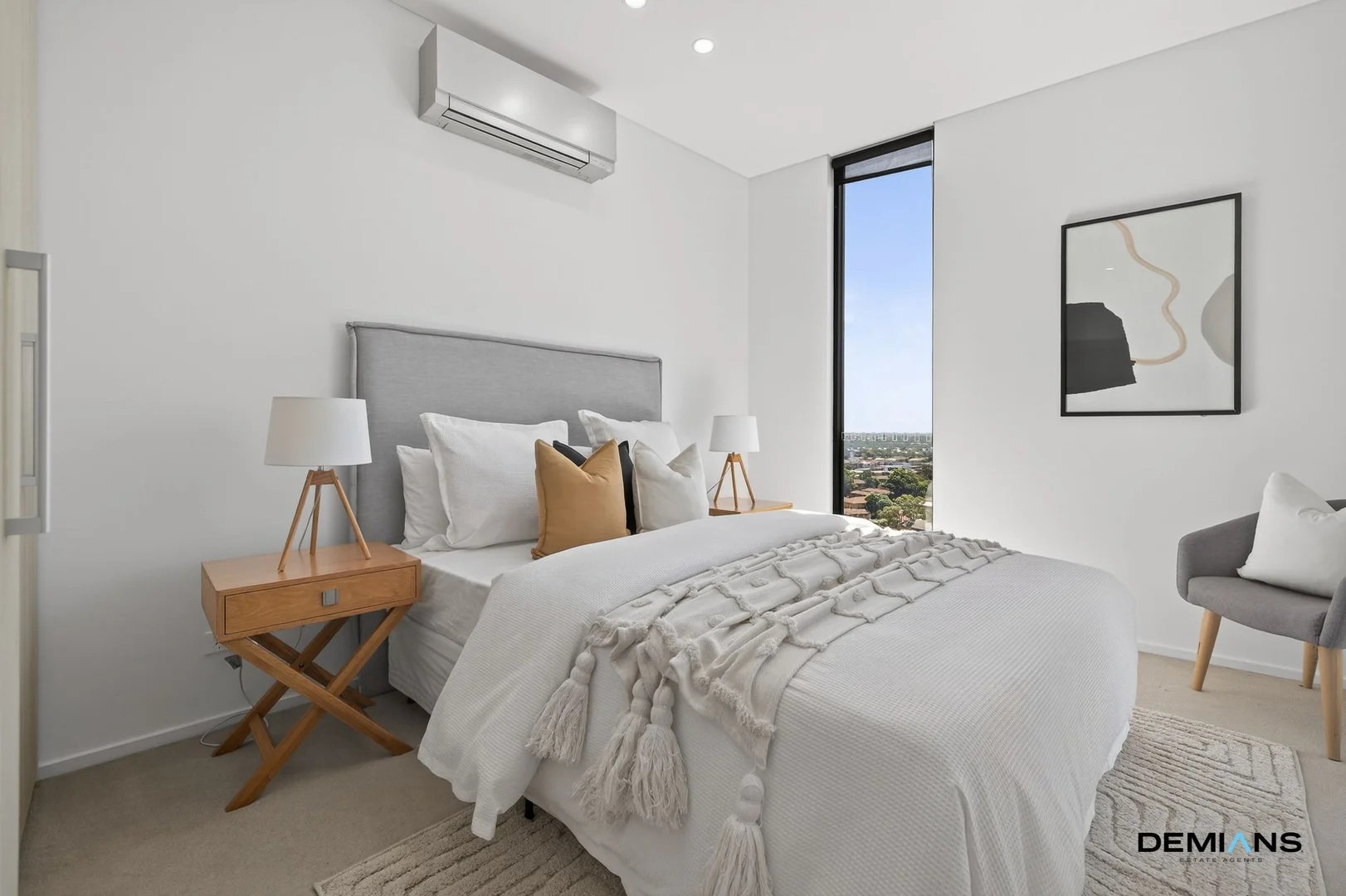 Additional image 10 of 2101/6A Atkinson Street, Liverpool NSW 2170