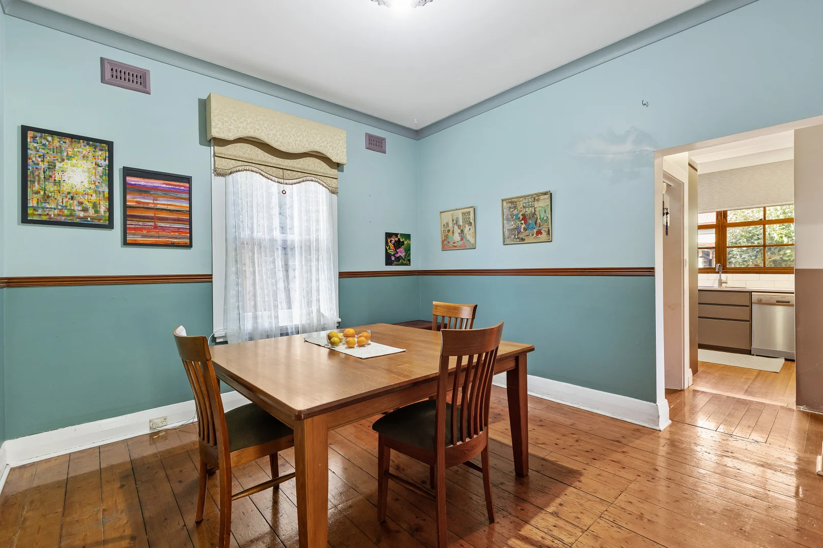 Additional image 7 of 3 Craigrossie Avenue, Coburg VIC 3058