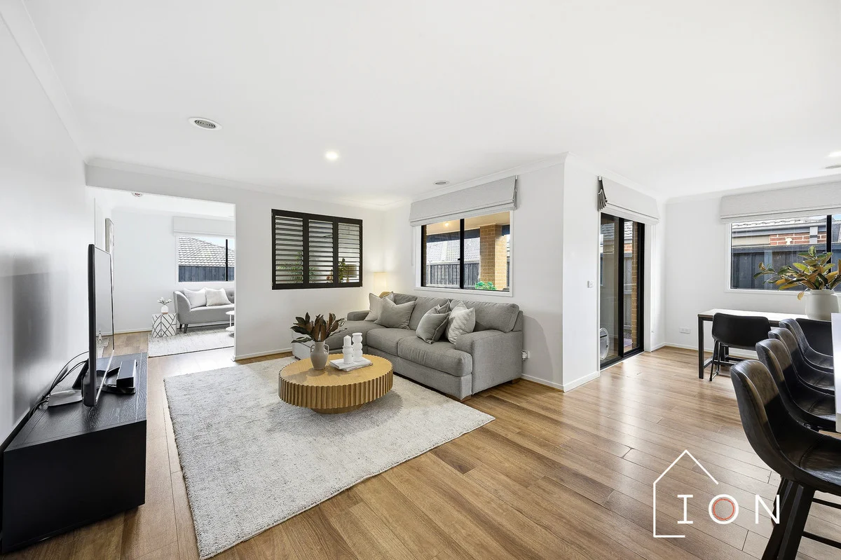 Additional image 9 of 15 Freshman Avenue, Clyde VIC 3978