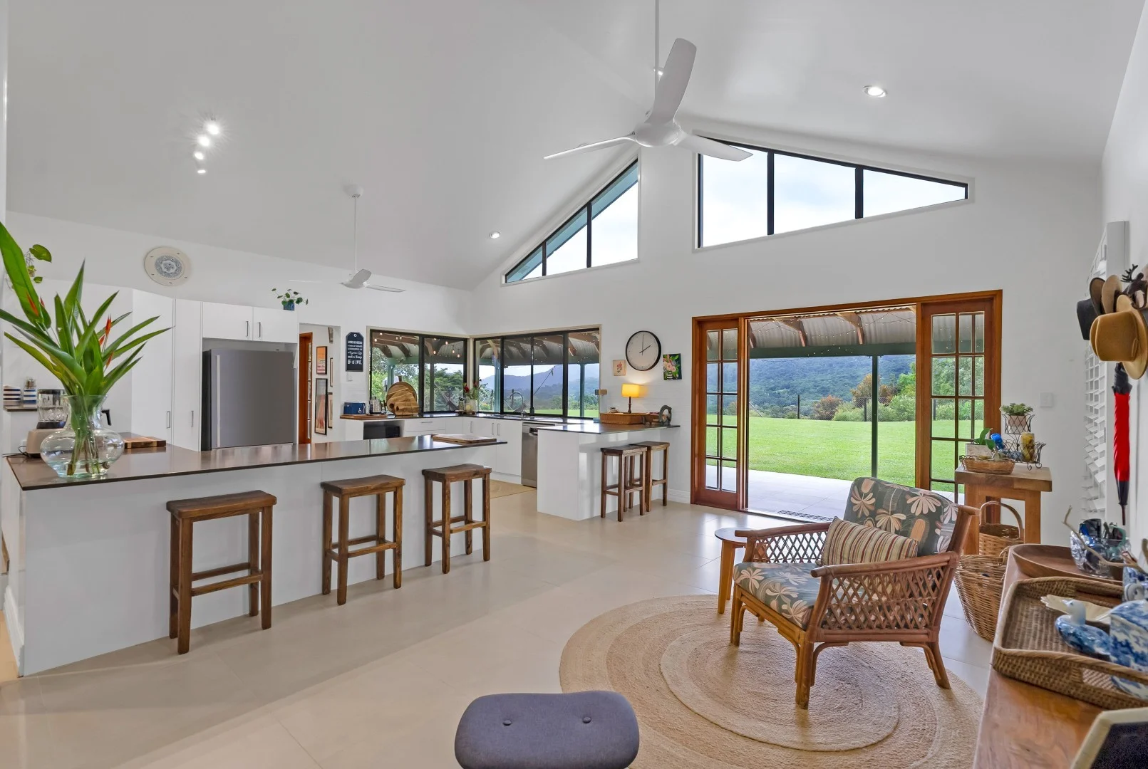Additional image 9 of 15 Esterina Close, Redlynch QLD 4870