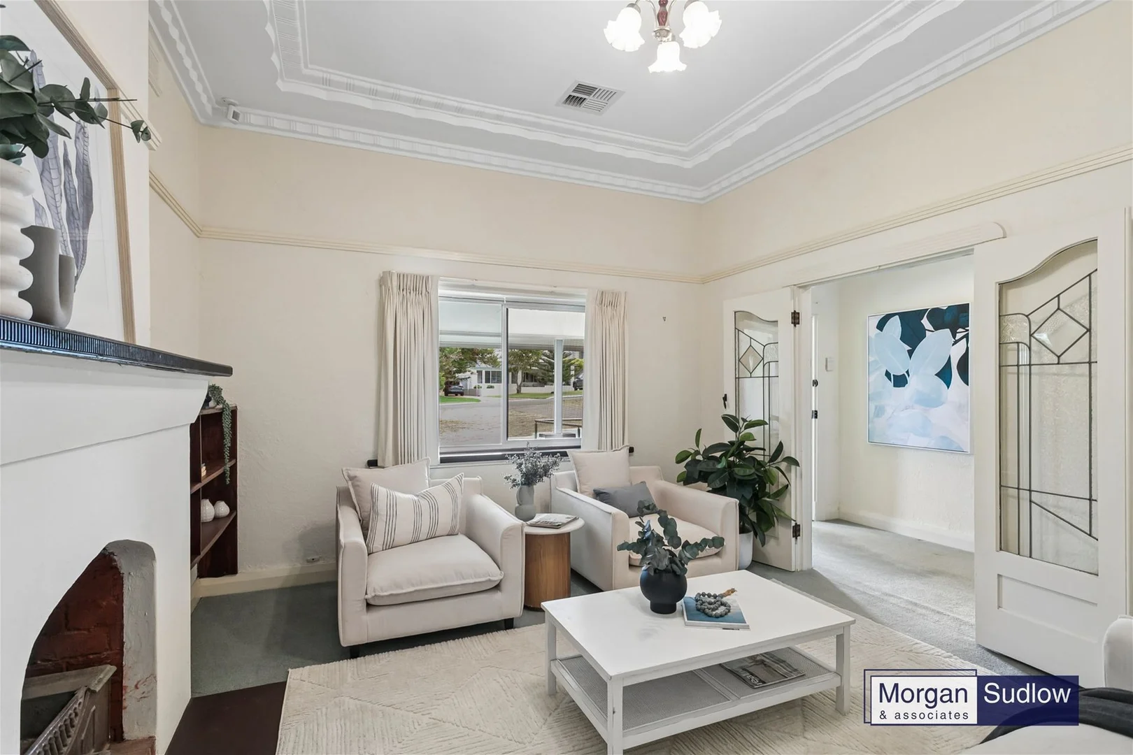 Additional image 3 of 340 Marmion Street, Cottesloe WA 6011